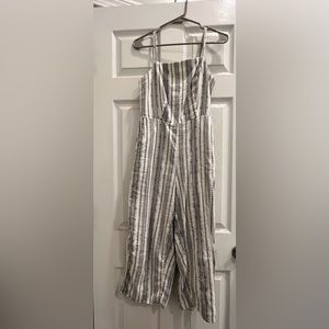 Old Navy Jumpsuit